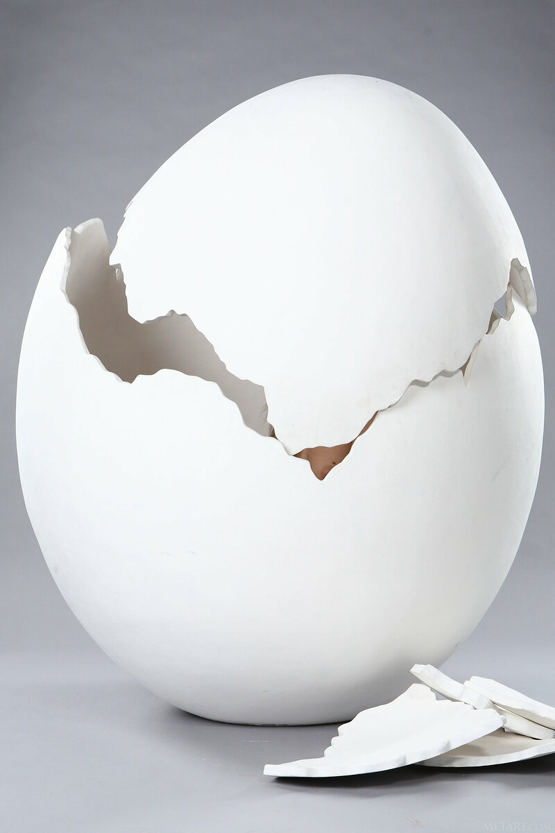 Надежда, 30 лет, 3 размер груди