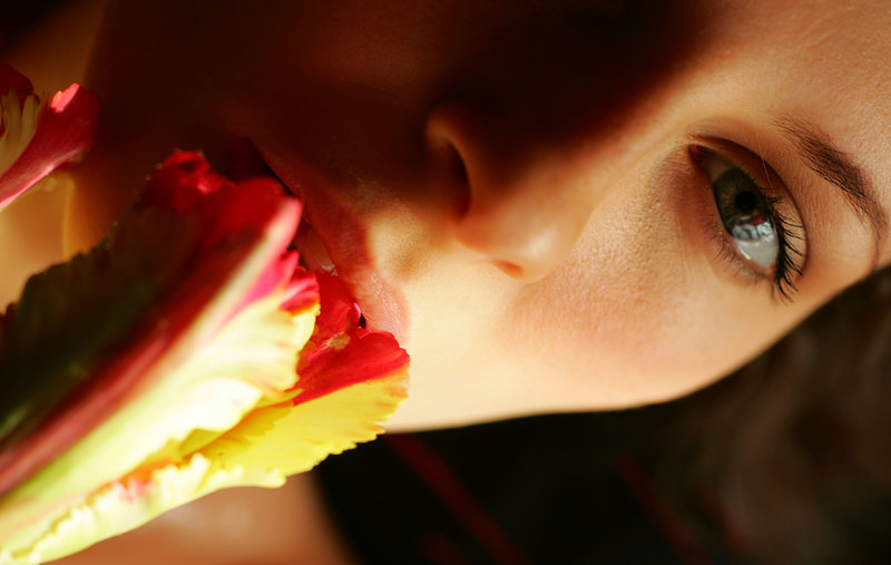 Дарья, 21 год, 10 размер груди