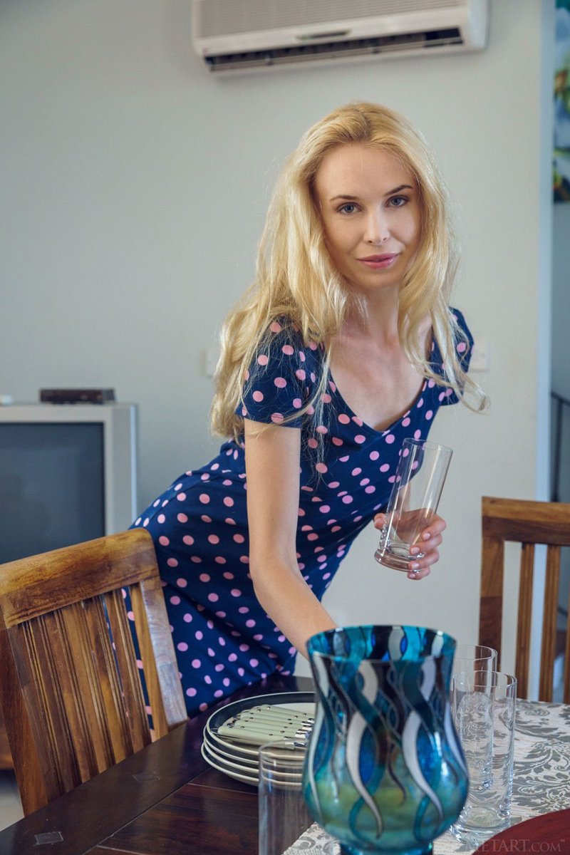 Ульянка, 18 лет, 2 размер груди