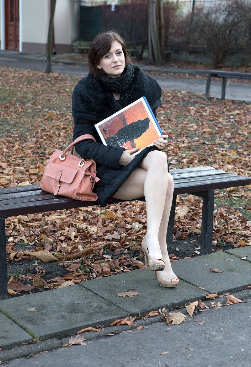 Карина, 23 года, 3 размер груди