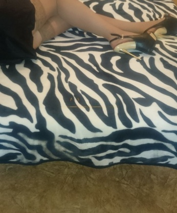 Грета, 43 года, 2 размер груди